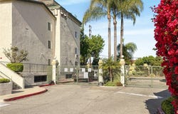 15000 Downey Avenue, Paramount, CA 90723