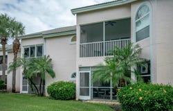 4205 FAIRWAY Drive N, Jupiter, FL 33477