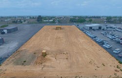6213 FM 307, Midland, TX 79706