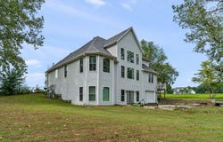 1775 State Highway Z, Fulton, MO 65251