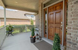 8941 Crooked Bend, St. John, IN 46373
