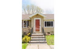 38770 State Route 3, Carthage, NY 13619