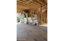 109 Linden Street, Jarvisburg, NC 27947