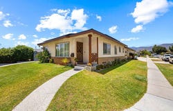18657 E Laxford Road, Covina, CA 91722