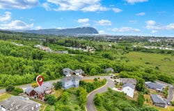 2144 Middle Fork Circle, Seaside, OR 97138