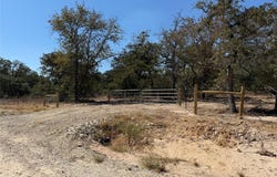 320 Daisy Haven Ln, Seguin, TX 78155