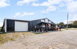 11217 Sandy Fork Road, Eugene, MO 65032