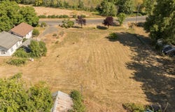 866 NE GRANGER Ave, Corvallis, OR 97330