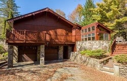 184 Cloos Road, Hunter, NY 12442