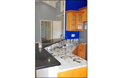 16239 County Road 8410, Rolla, MO 65401