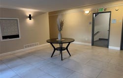 120 S Park Avenue, Rockville Centre, NY 11570