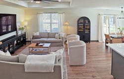 705 Wilson Road, Branson, MO 65616
