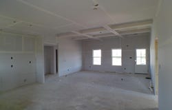 440 Lands End Drive, Berea, KY 40403