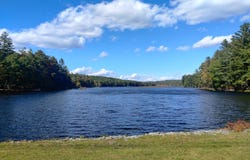 131 Water View Drive, Hawley, PA 18428
