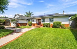 1301 Tiffany Place, Tustin, CA 92780