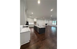 2229 BELLEVUE Place, AUBURN, AL 36830