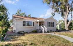 1808 14th St, Greeley, CO 80631