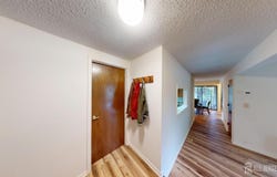 280 Willowbrook Drive, North Brunswick, NJ 08902