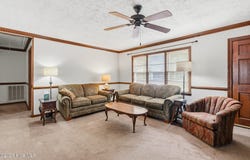 109 Kelley Lane, Hamlet, NC 28345