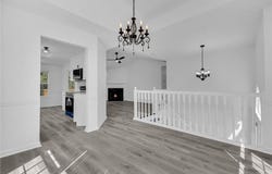 145 Clover Valley Drive, Covington, GA 30016