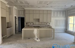 683 Chambers Road, Arab, AL 35016