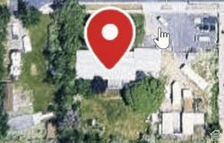 465 W 1025 S, Farmington, UT 84025