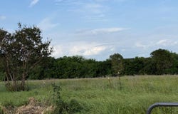 1039 E 2090 Rd, Soper, OK 74759