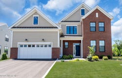 49 Sofia Drive, Englishtown, NJ 07726