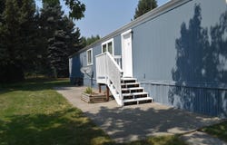 3110 E Chattaroy Rd, Chattaroy, WA 99003