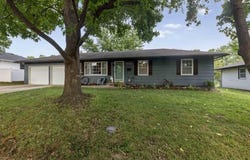 1101 S Highland Drive, Harrisonville, MO 64701