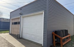514 4th Avenue, Aberdeen, SD 57401