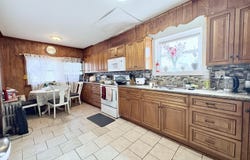 514 Brook Street, Scranton, PA 18505