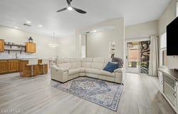 6610 E UNIVERSITY Drive, Mesa, AZ 85205