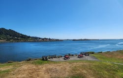 94304 WEDDERBURN Loop, GoldBeach, OR 97444