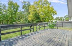 555 Foster, Canton, TX 75103