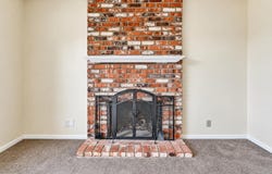 5522 Firestone Rd, Livermore, CA 94551