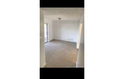 19555 NW 29th Ct, Miami Gardens, FL 33056