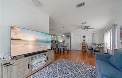 433 Riviera Blvd W, NAPLES, FL 34112