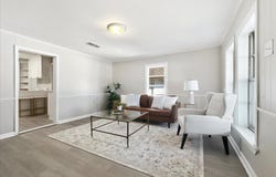3238 Washington St, Baker, LA 70714