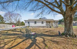 507 Grogan Road, Buchanan, GA 30113