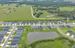 6543 166TH PLACE E, PARRISH, FL 34219