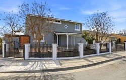 3281 Lantern, SAN JOSE, CA 95111