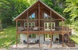 95 Wild Turkey Run, Stanton, KY 40380
