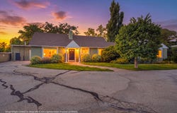 4650 S 700 E, Murray, UT 84107