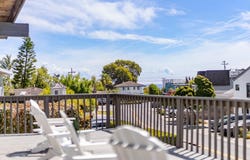 524 Middlefield DR, APTOS, CA 95003