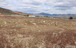 Highway 93, Challis, ID 83226