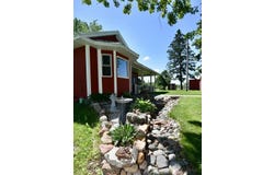 19367 150th Avenue, Milaca, MN 56353
