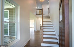 178 APPLE VIEW Drive, STATE COLLEGE, PA 16801