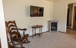 503 Birmingham Rd, Cedar Bluff, VA 24609
