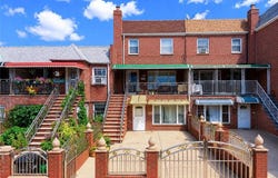 1049 E 56th Street, Brooklyn, NY 11234